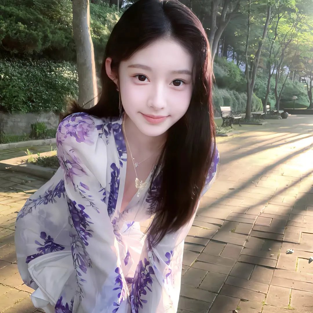 常在我心