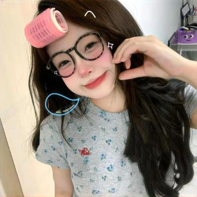 牛下女高音粤语
