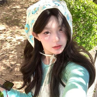 王者荣耀:荣耀之章碎月篇