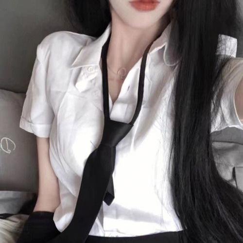 像你这样的好女孩