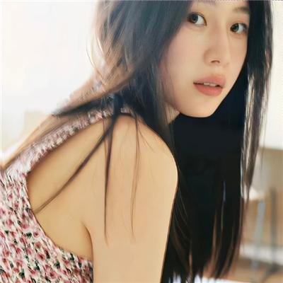 谁来爱我
