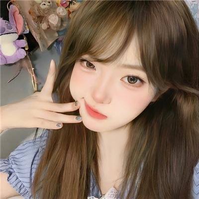 外交秘闻