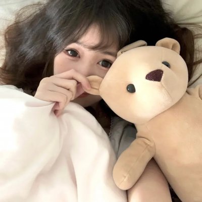 荞麦疯长