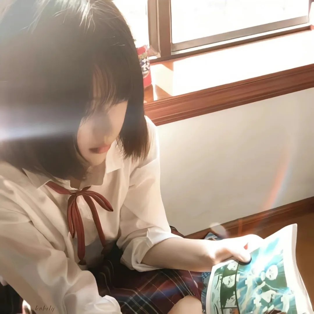 变身侠阿奔第四季