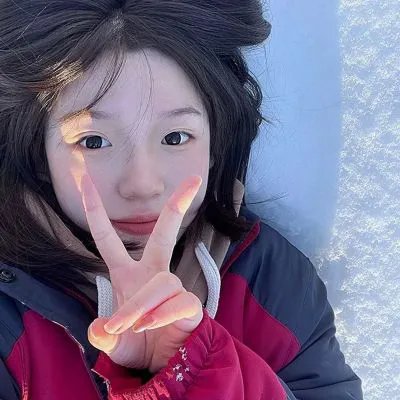 大自然恐怖故事