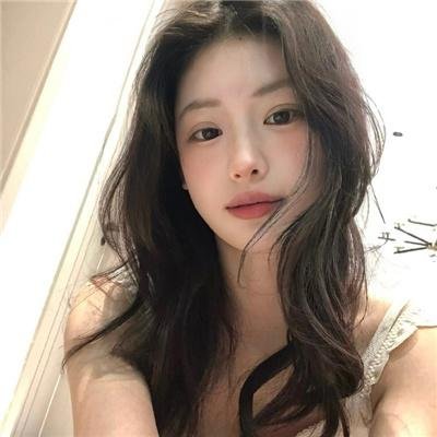 炊达萨米一家:棒打鸳鸯