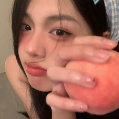 死后
