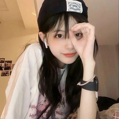 妹妹说有我这种哥哥真不幸