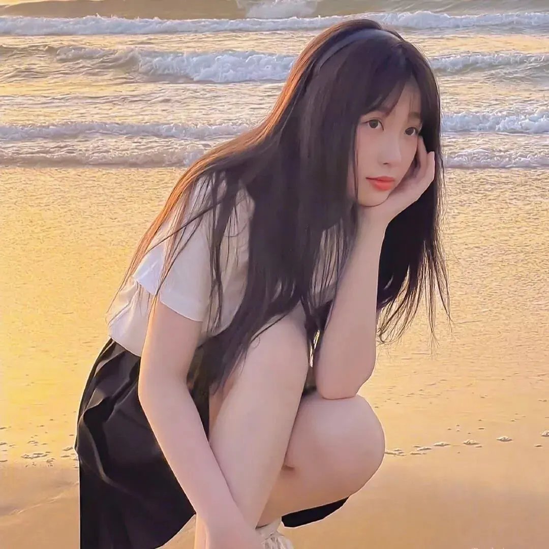 青春并不温柔