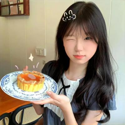 水平线