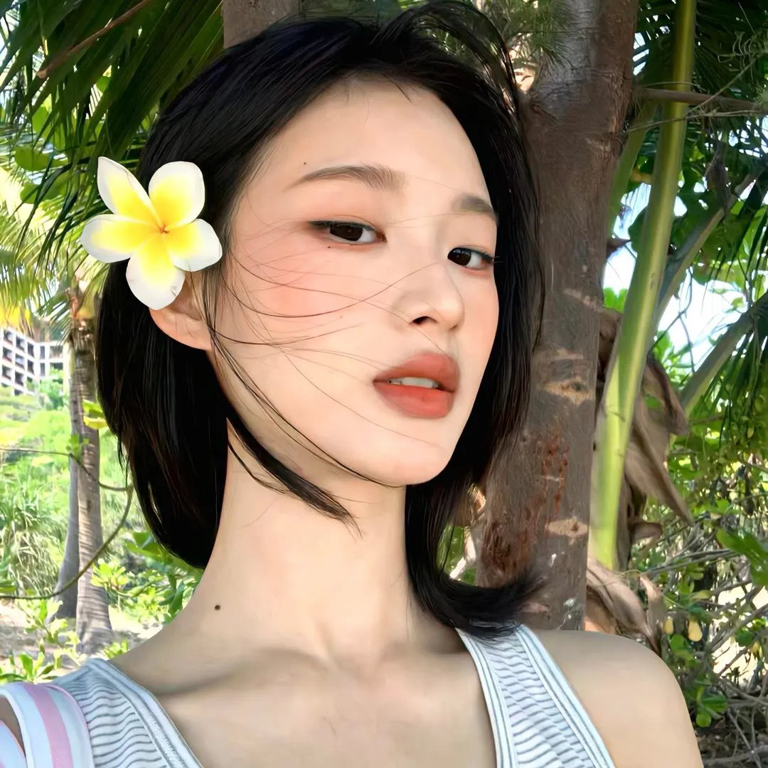 柘榴坂的复仇