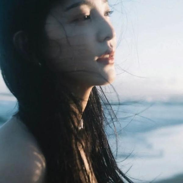极地密码
